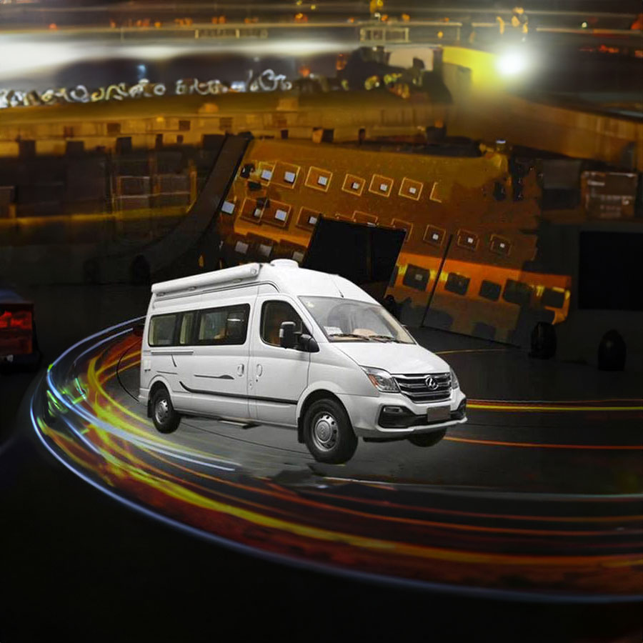 出租急救车电话