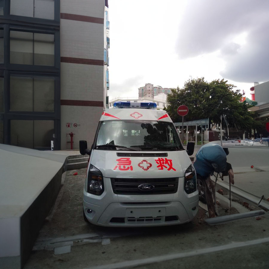 租赁120