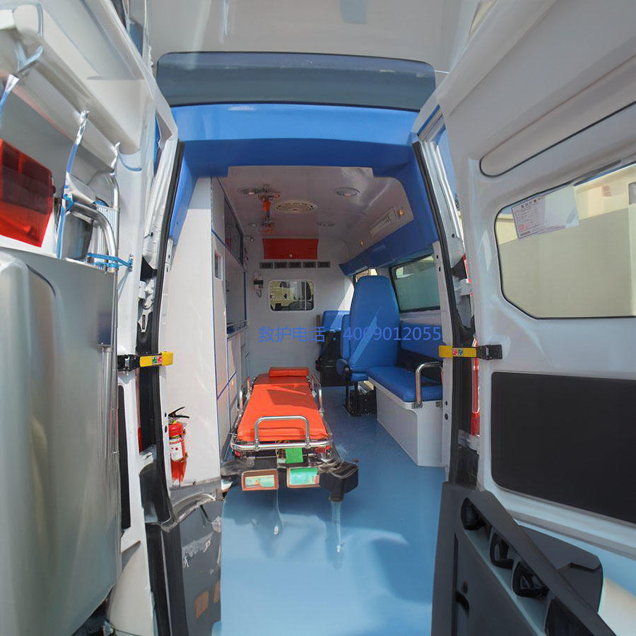 租赁120联系方式