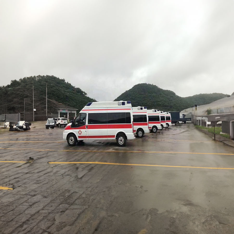 租赁120电话号码