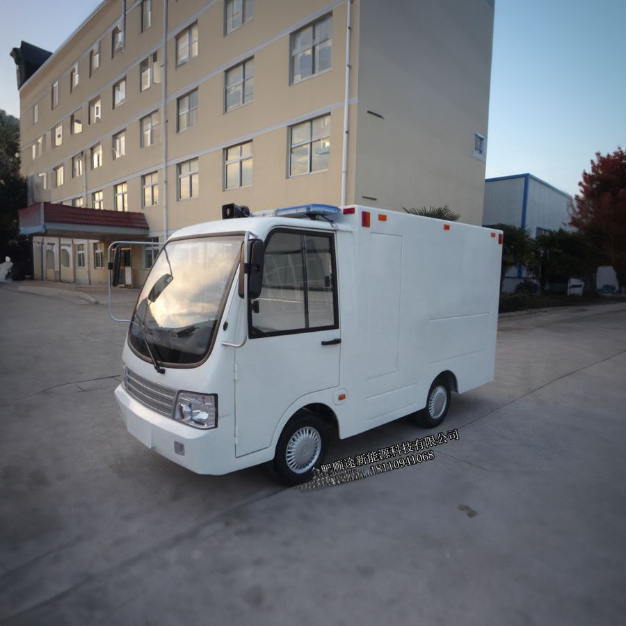 租赁急救车联系电话