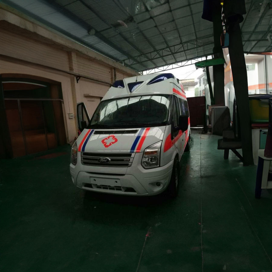 出租120电话号码