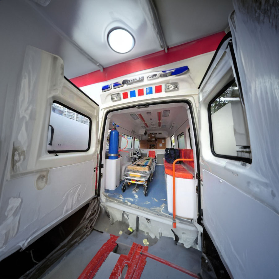 租赁120联系方式