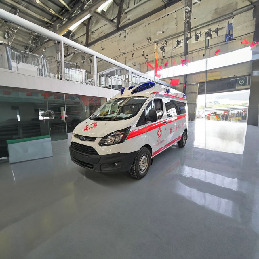 出租私人救护车联系方式