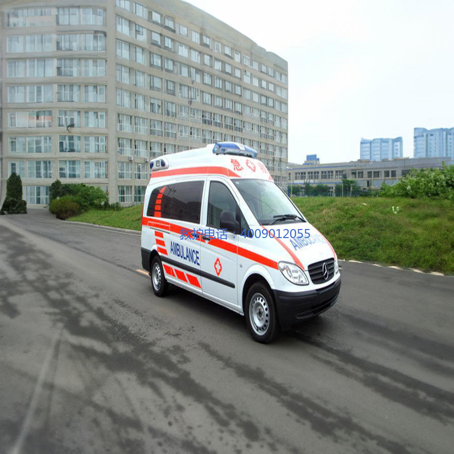 租赁120电话号码