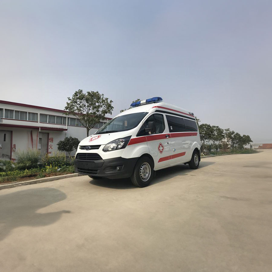 出租救护车联系方式