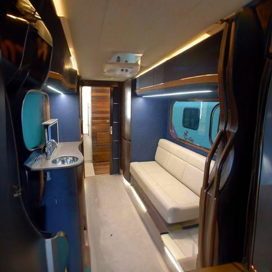 租赁急救车电话