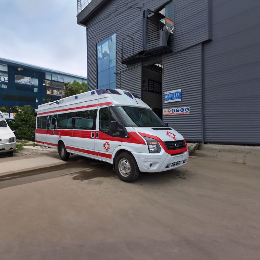 出租私人救护车联系电话