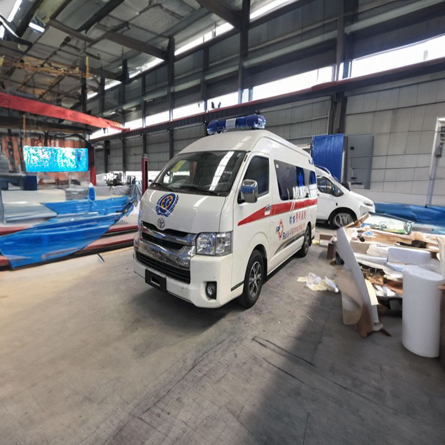 出租120电话号码