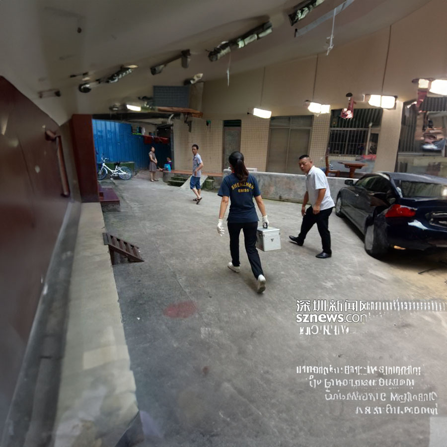 出租救护车联系方式