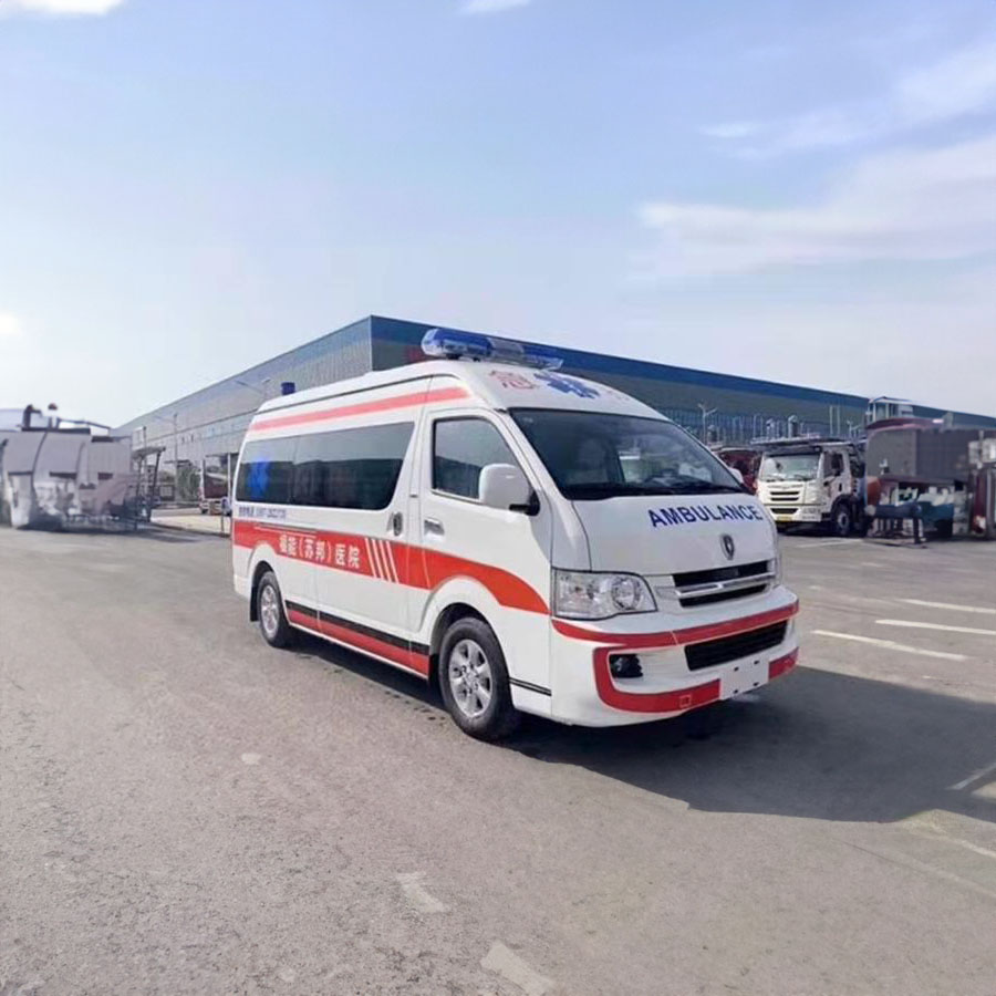 出租120电话号码