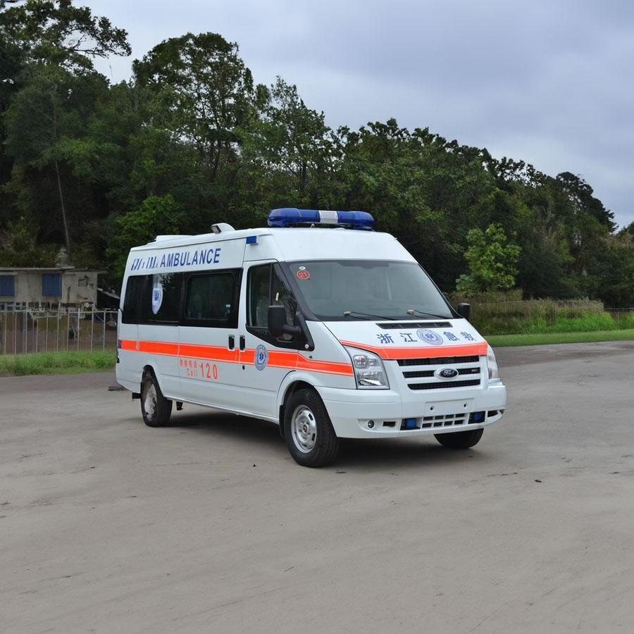 出租120联系方式