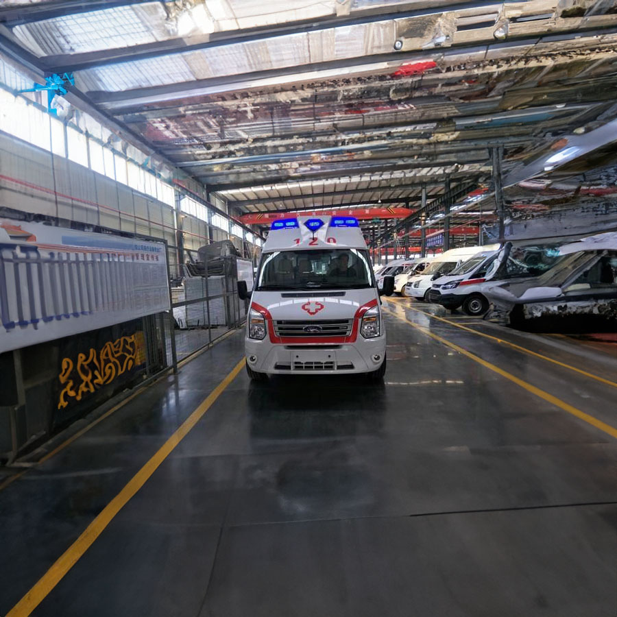 出租私人救护车联系电话