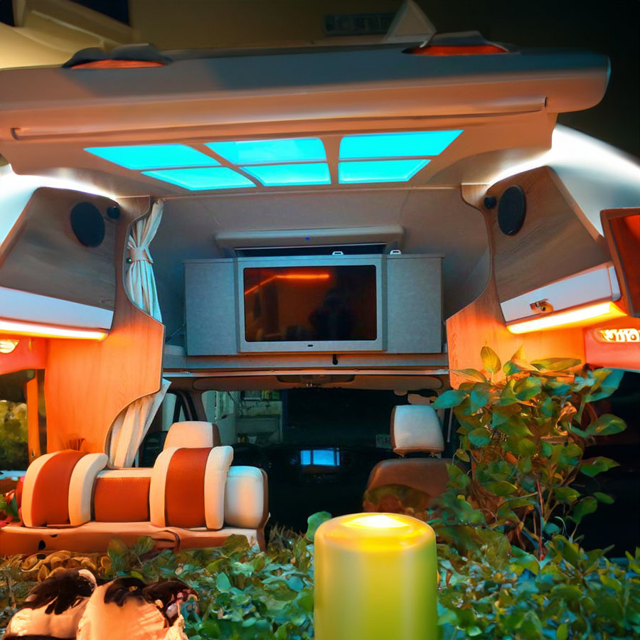 出租120电话号码