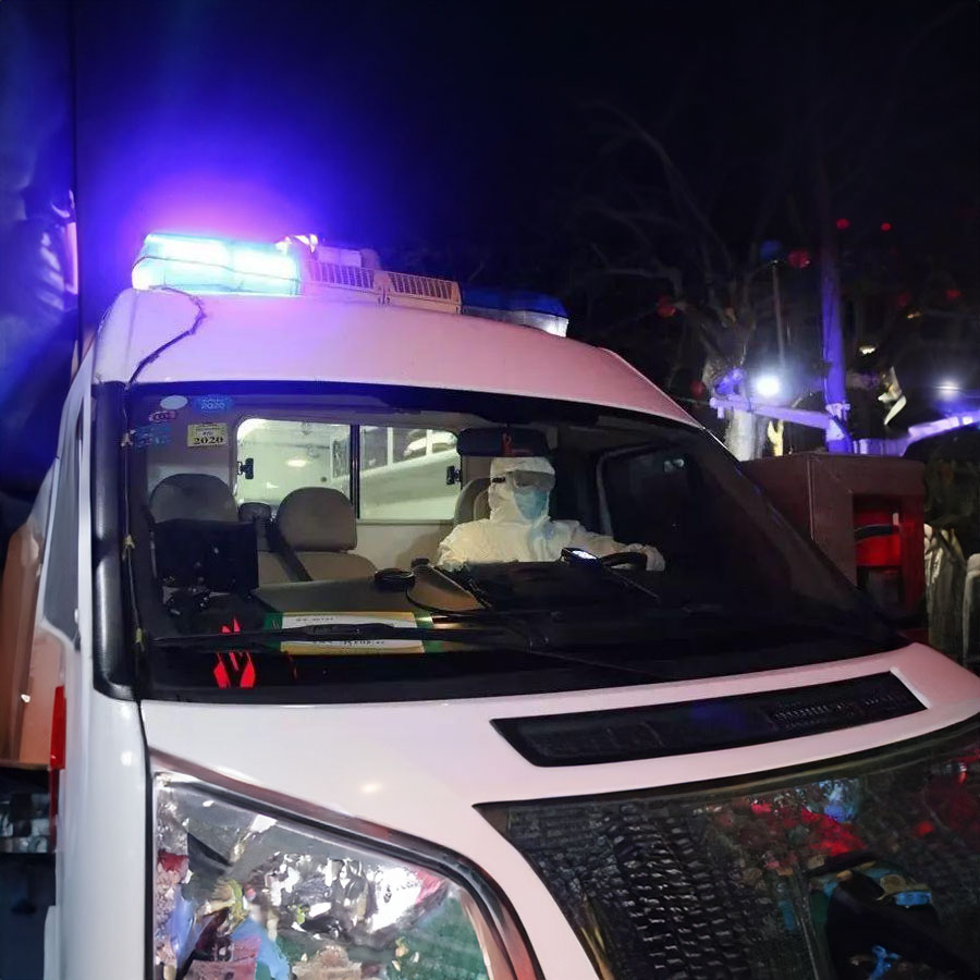 租赁120电话号码