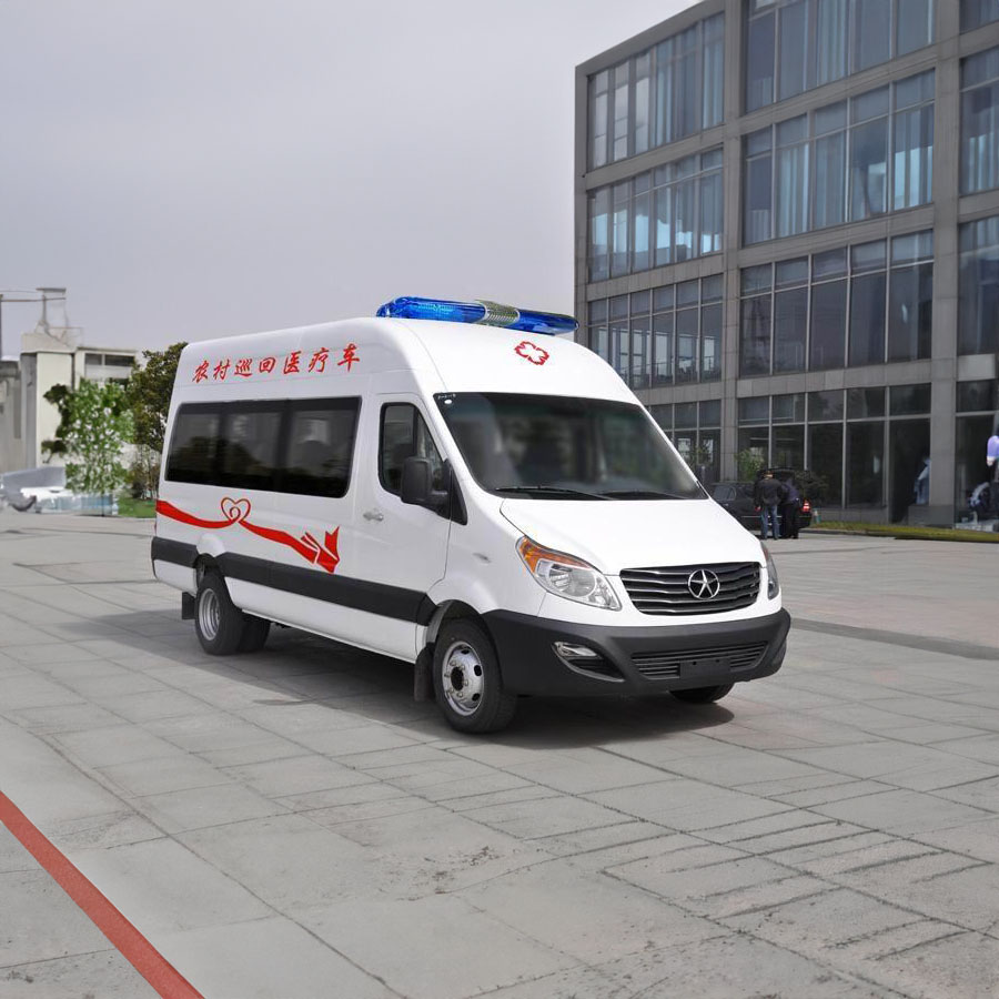 出租120联系方式