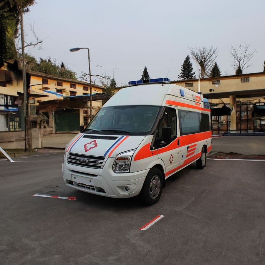 出租私人救护车联系方式