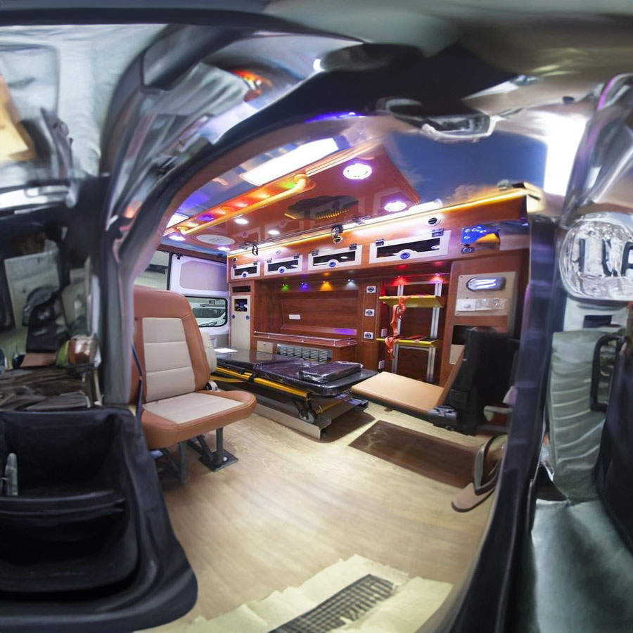 租赁120联系电话