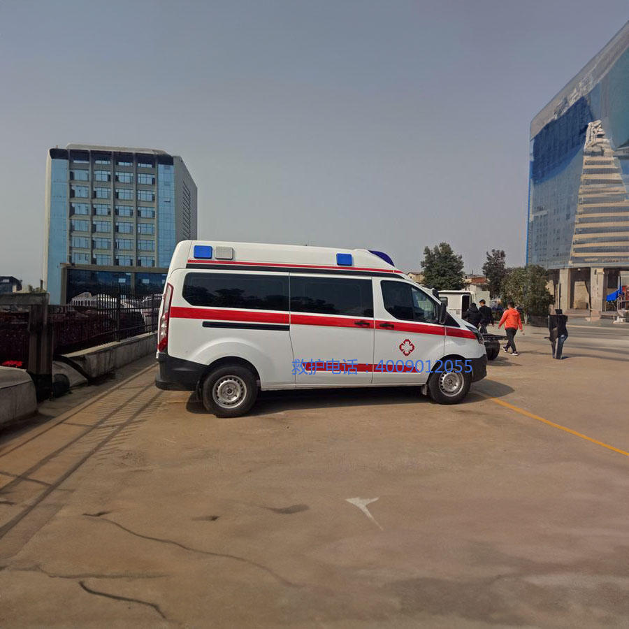 出租120电话号码