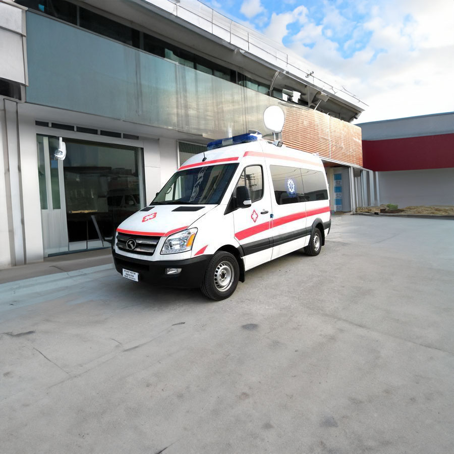 出租私人救护车联系方式