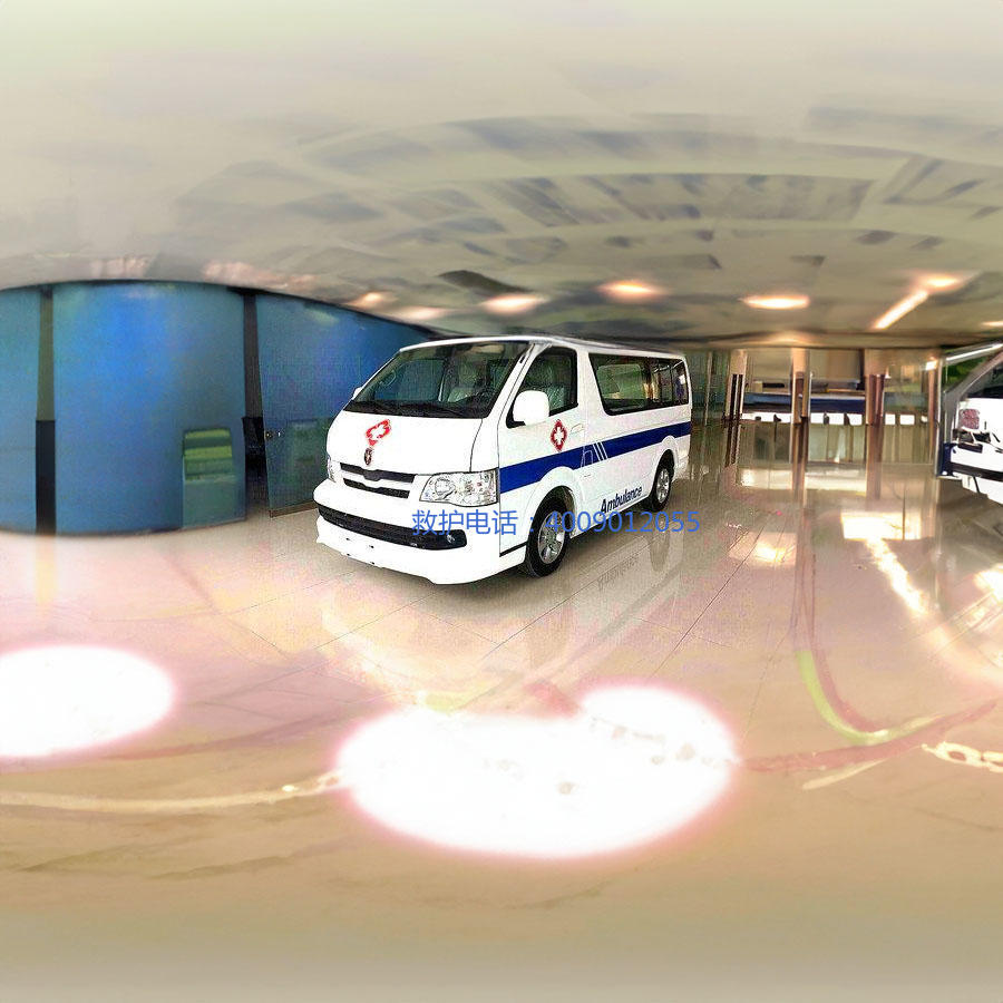 租赁120联系电话