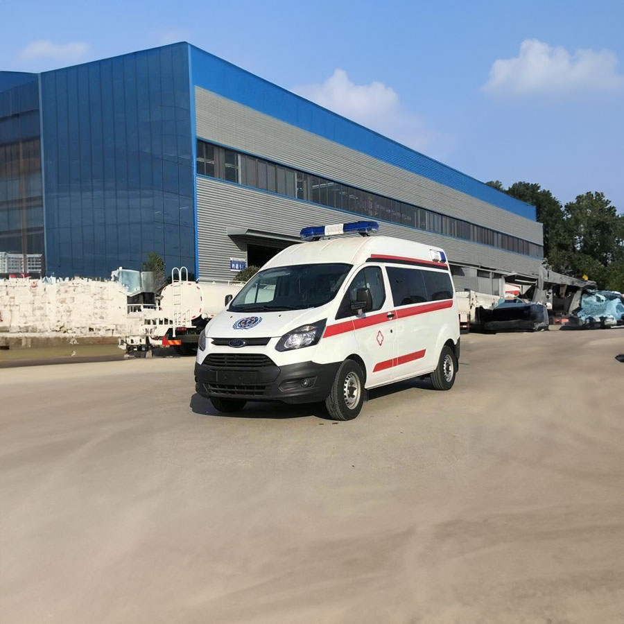 租赁私人救护车联系电话