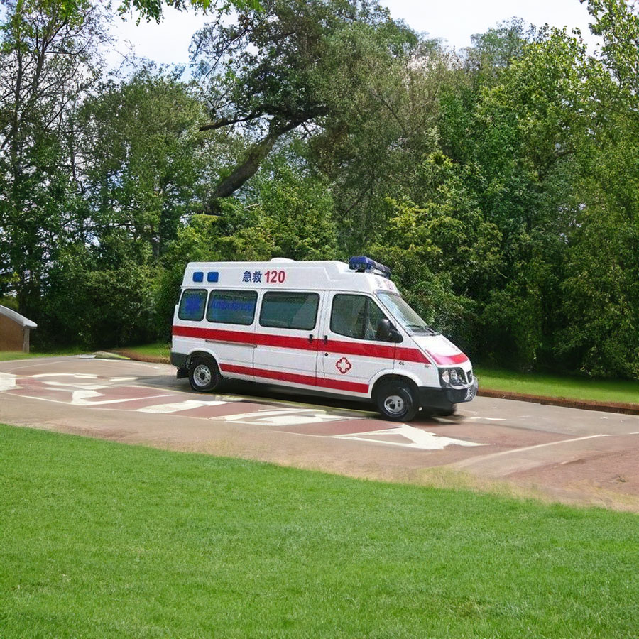 出租120电话号码