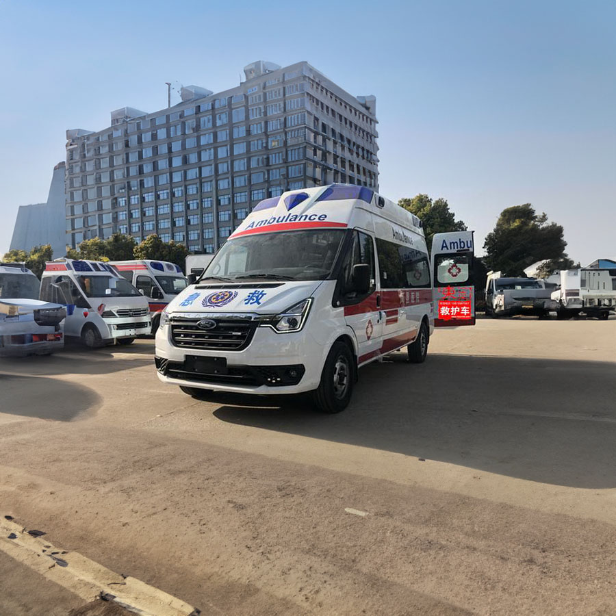 出租120联系电话