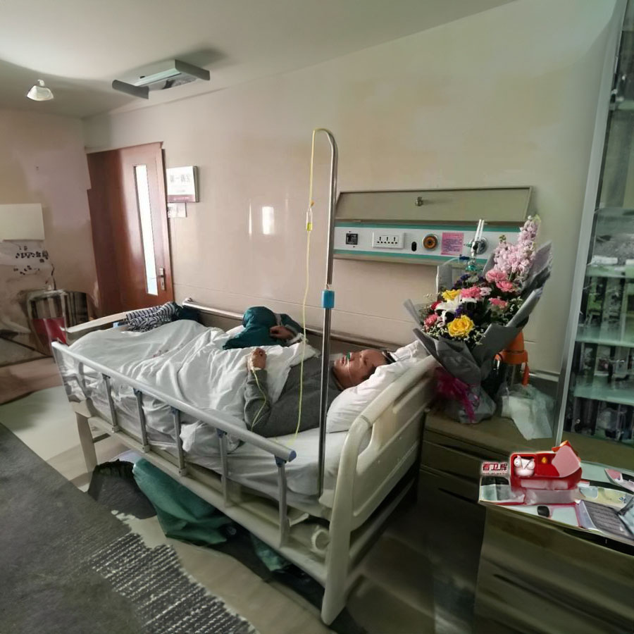 租赁120联系方式