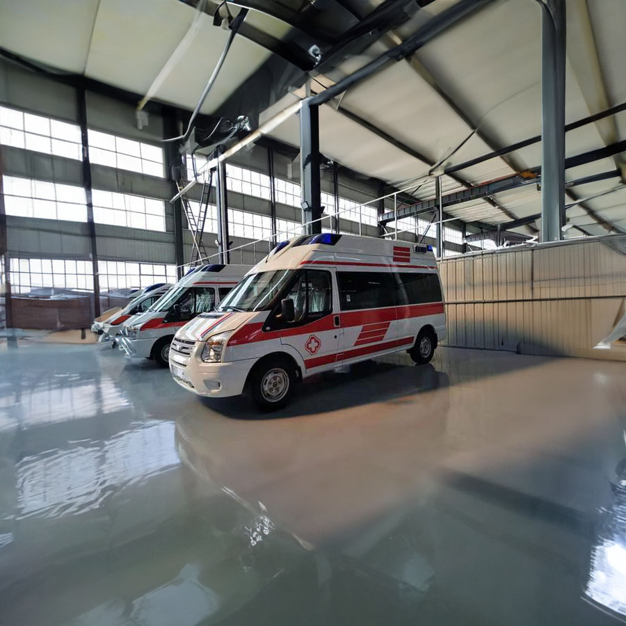 出租120联系方式