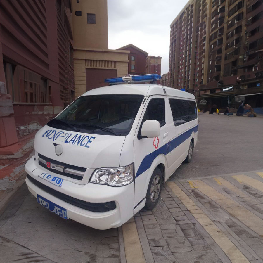 租赁120联系电话