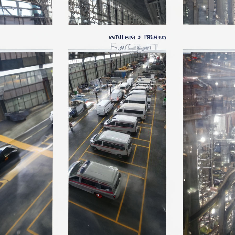 租赁120电话号码