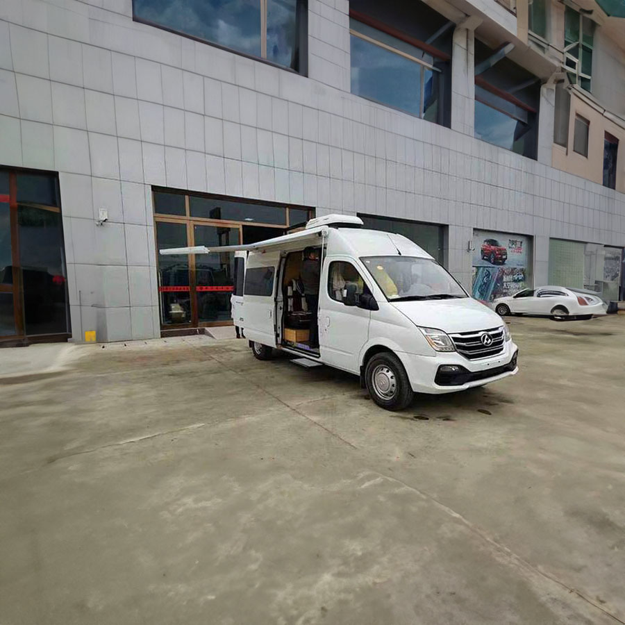 租赁救护车电话