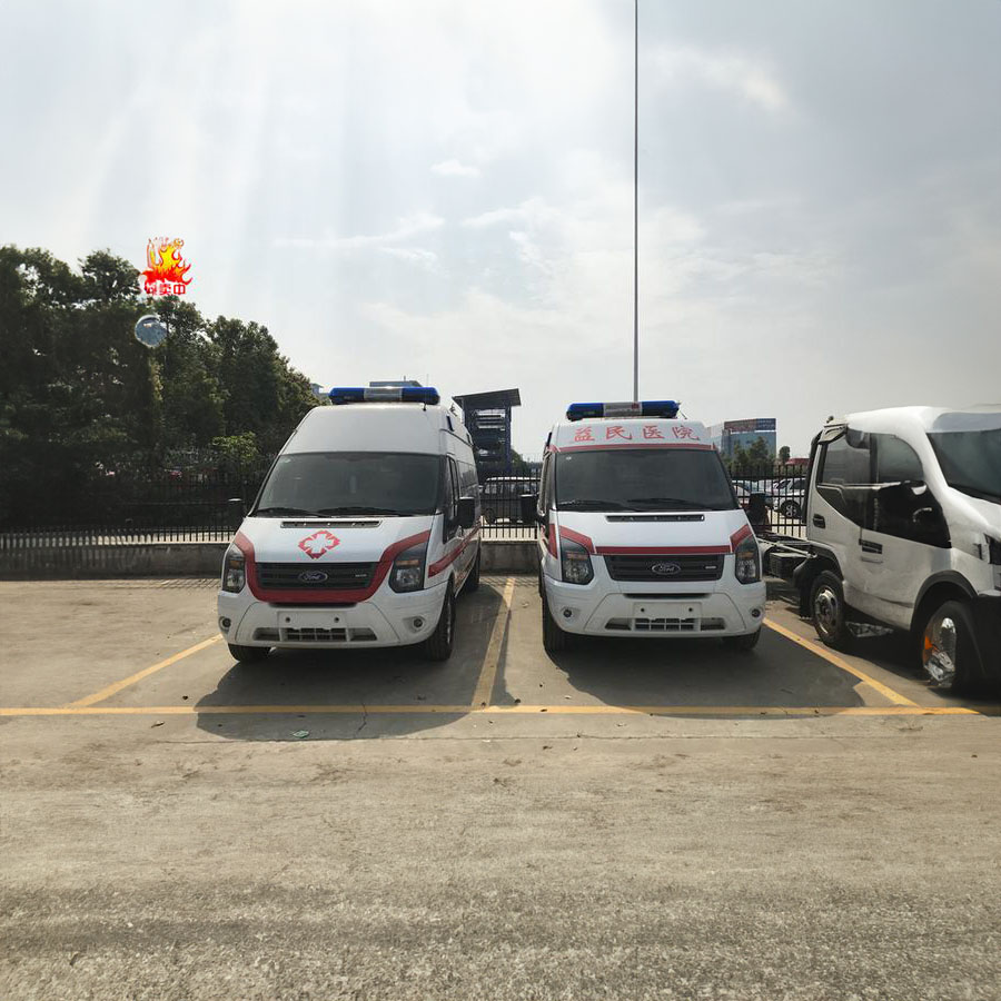 租赁120电话号码