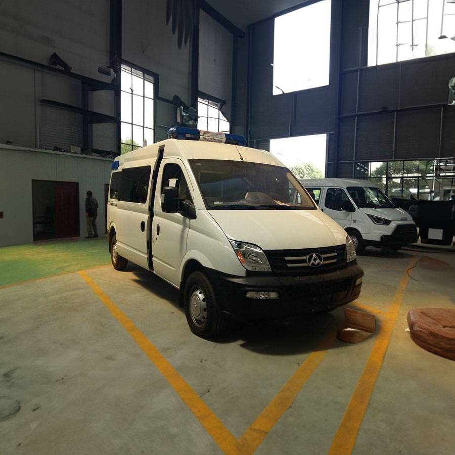 租赁救护车联系方式