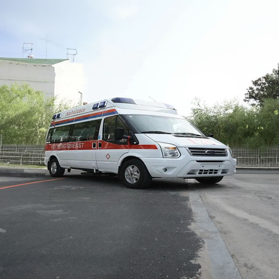 出租急救车联系方式