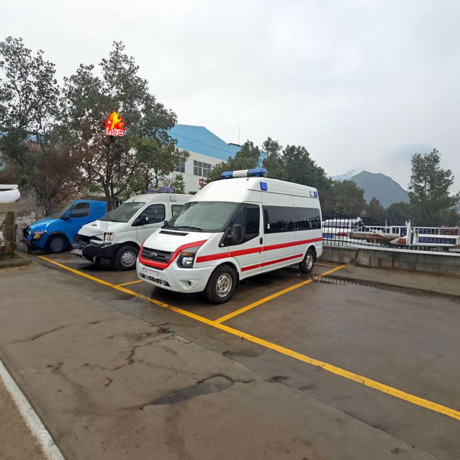 出租120联系电话