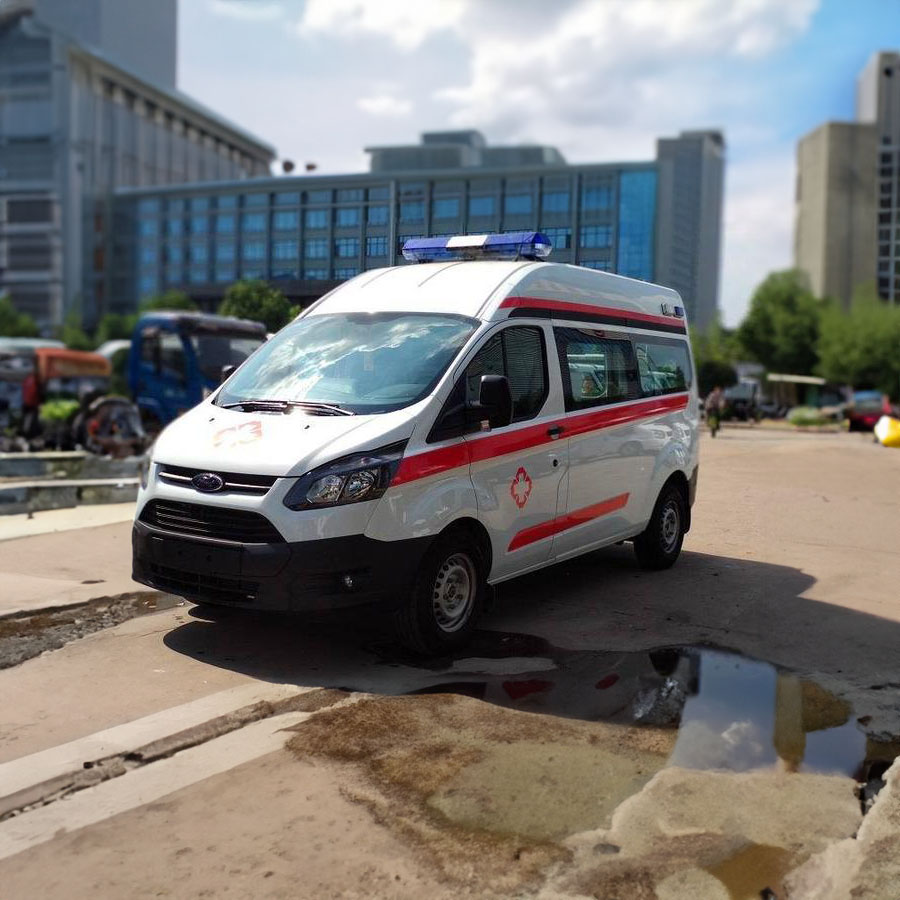 出租120联系方式