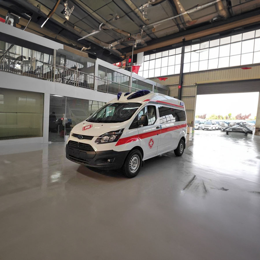 出租120电话号码