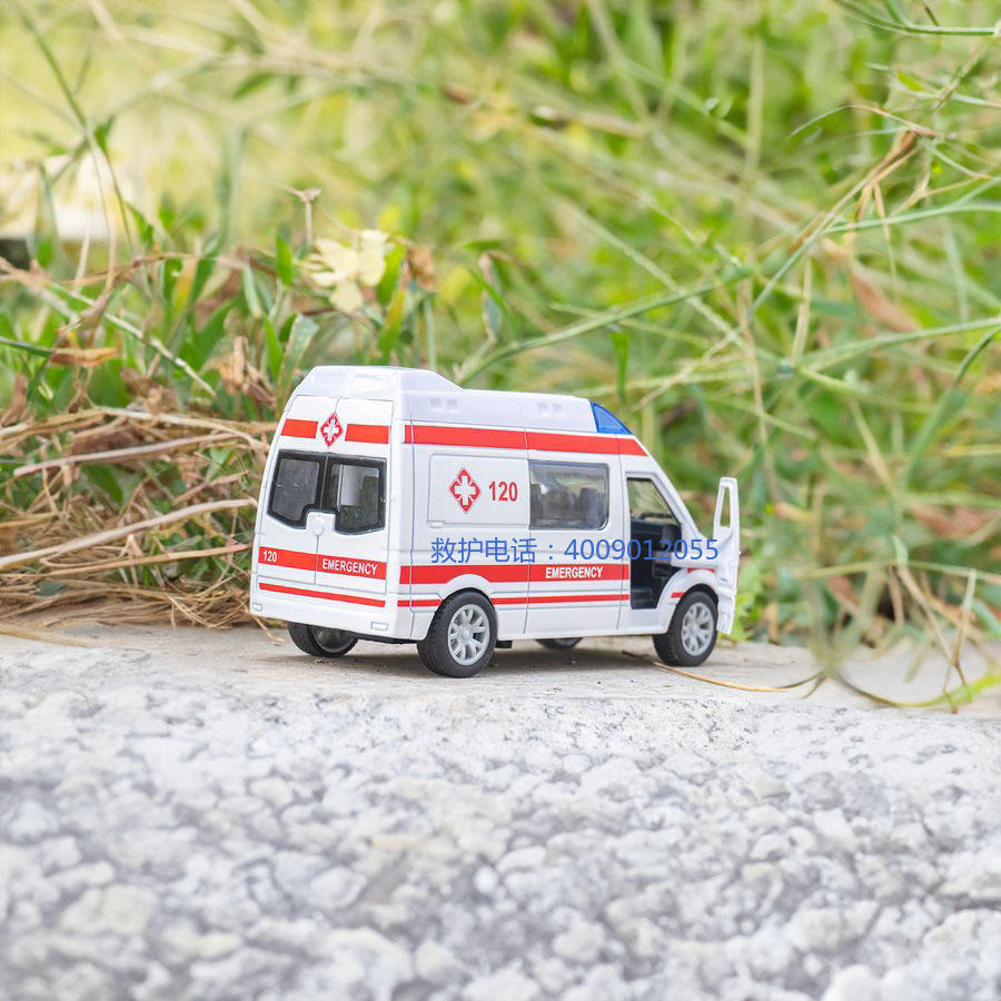 出租急救车联系电话