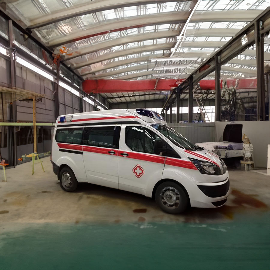 出租私人救护车联系方式