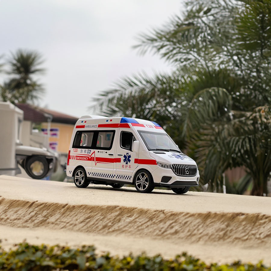 租赁救护车联系电话