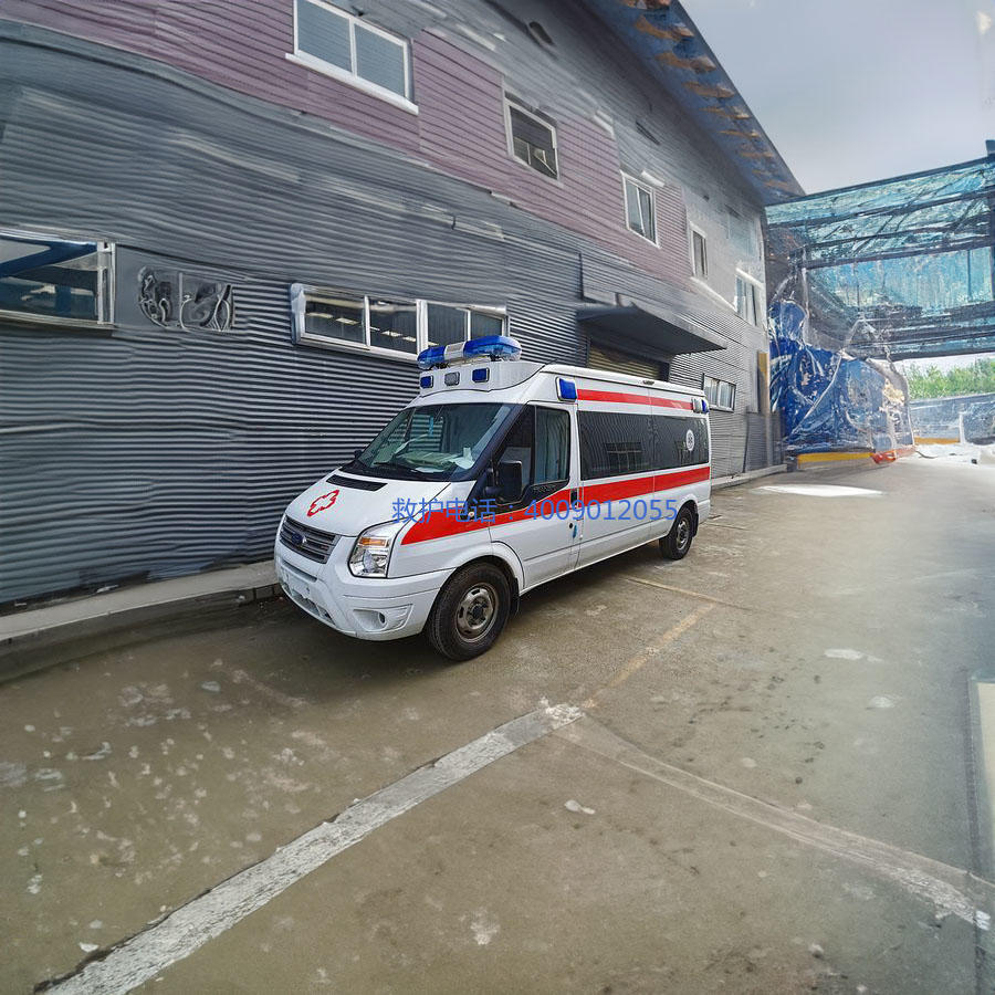 租赁120电话号码