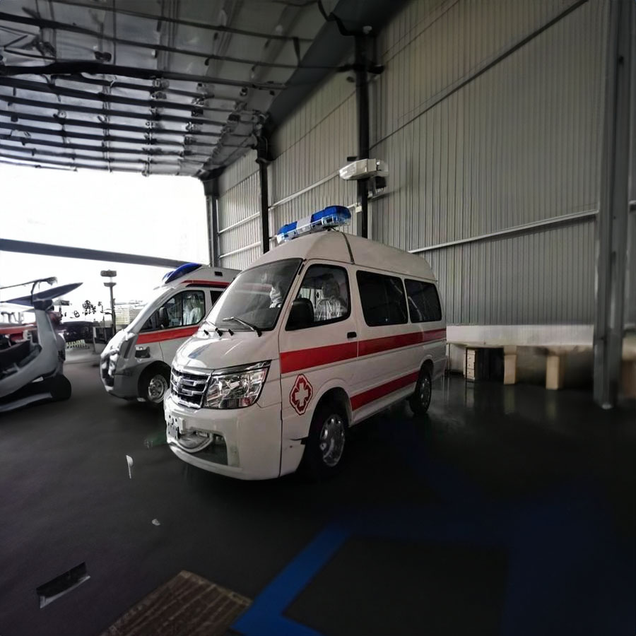 出租120联系方式