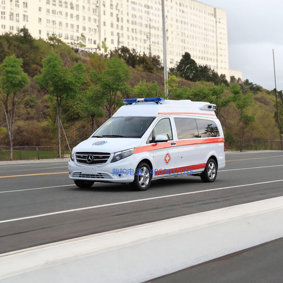 租赁120电话号码