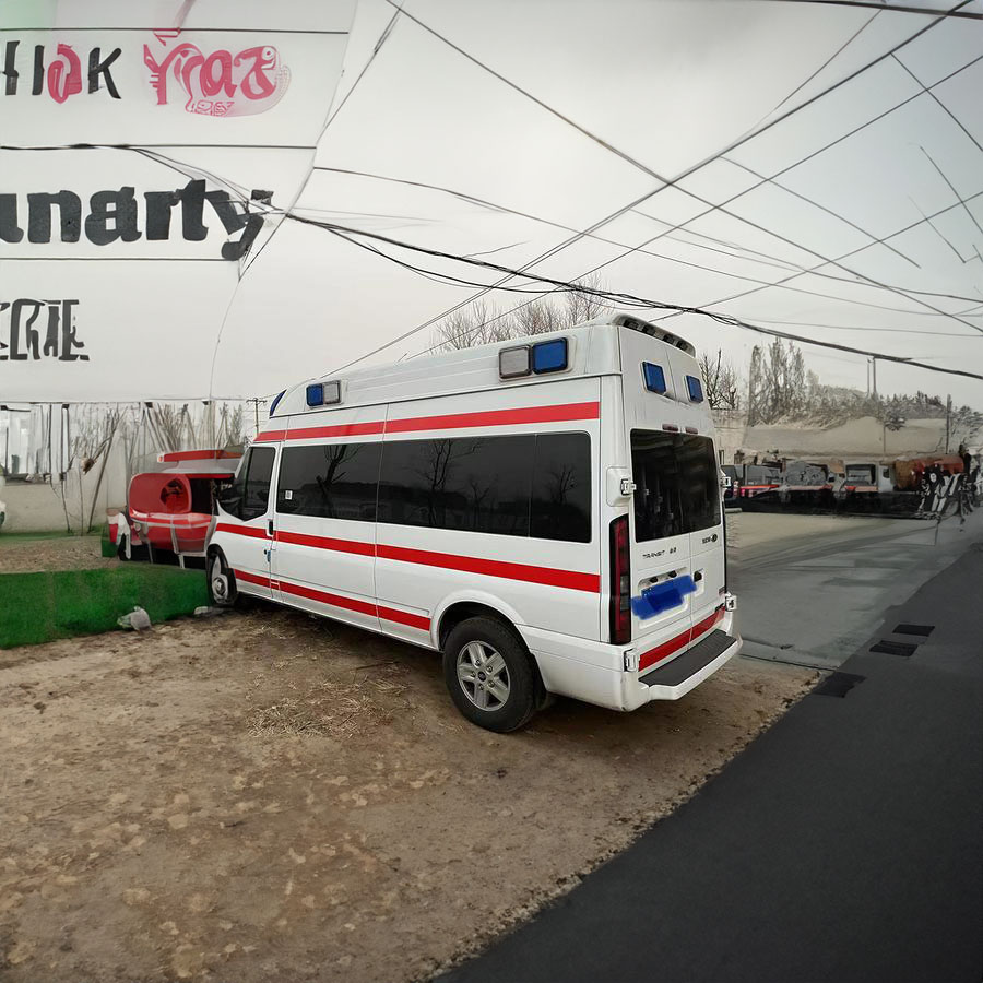 出租120电话号码