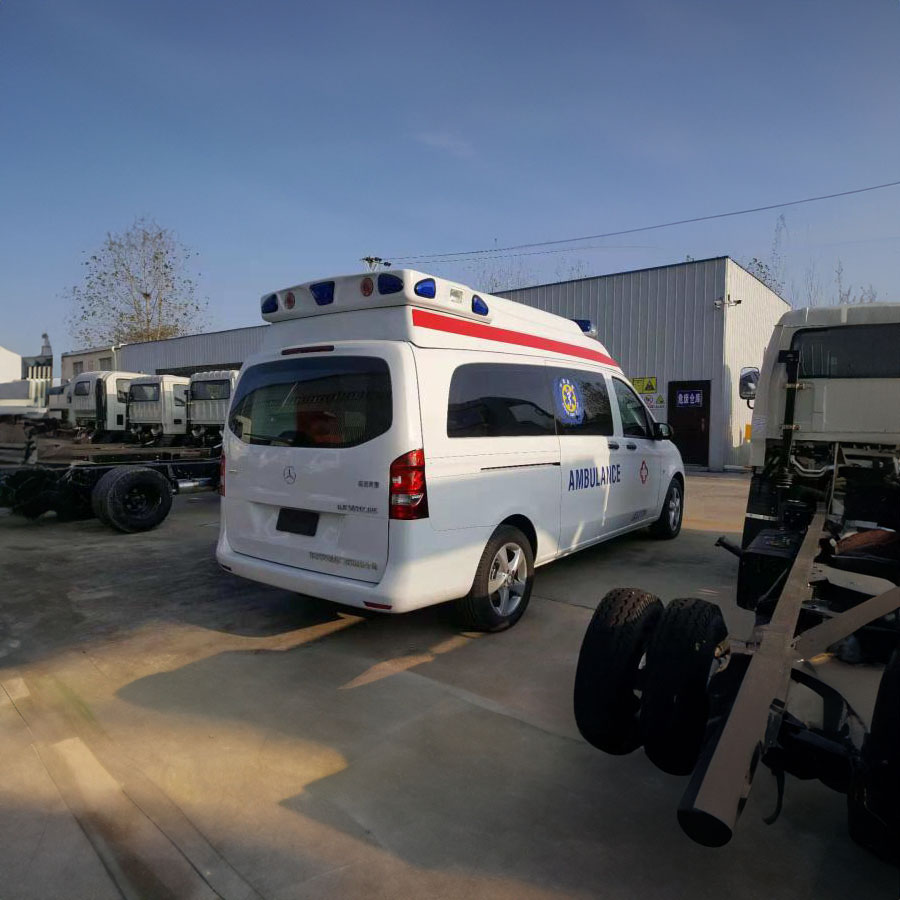 租赁120联系方式