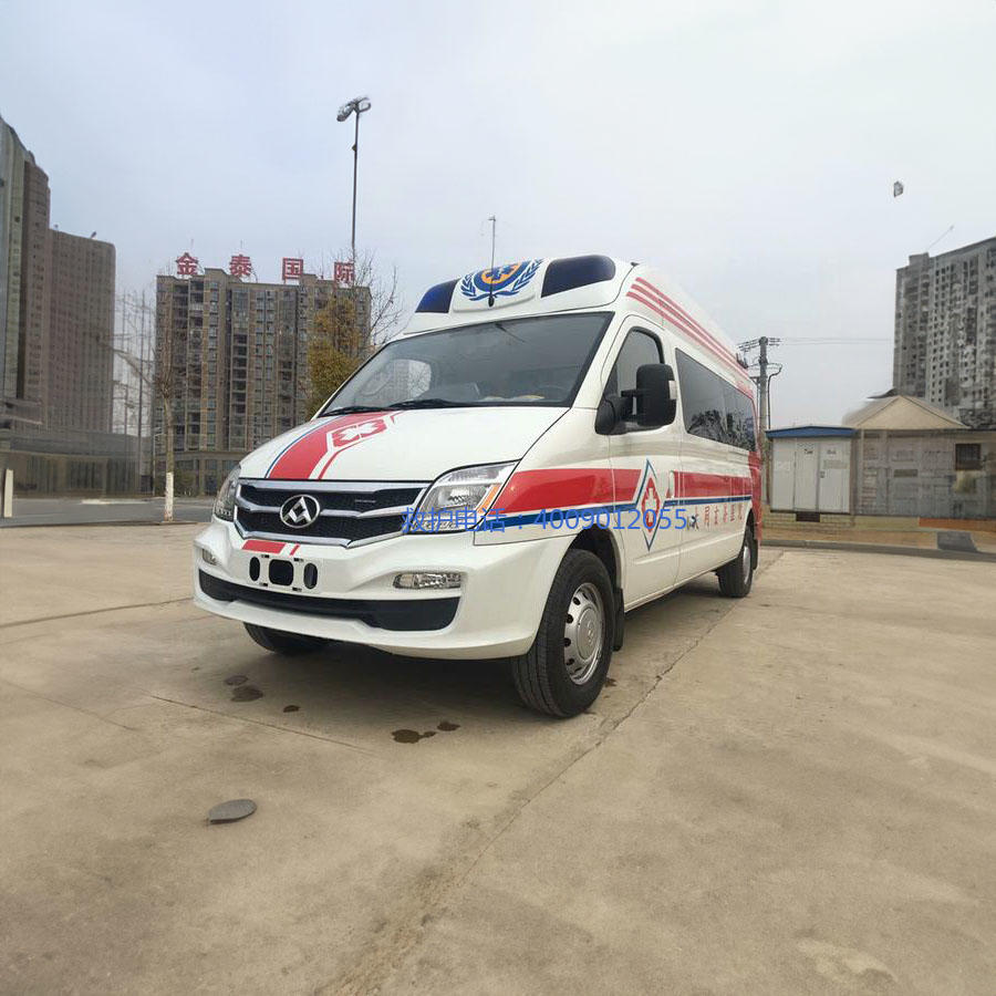 租赁120联系电话