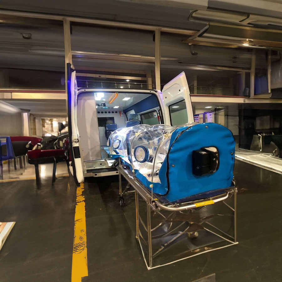 租赁120联系电话