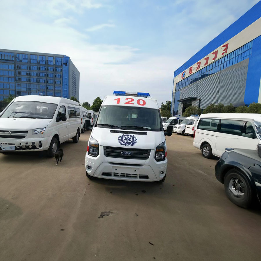 出租私人救护车联系方式